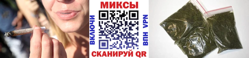 маркетплейс какой сайт  Сертолово  Бутират 99%  цены наркотик 