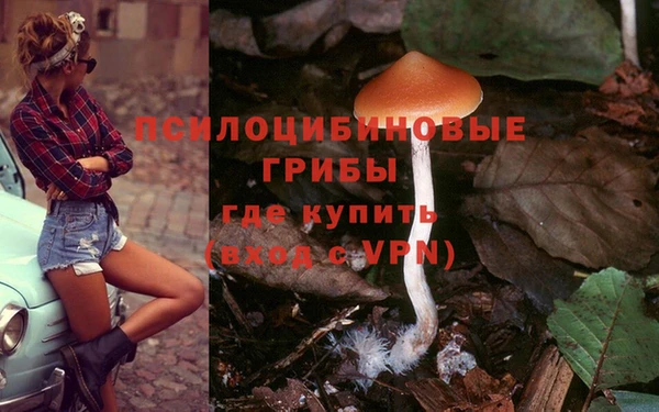 кокаин Аркадак