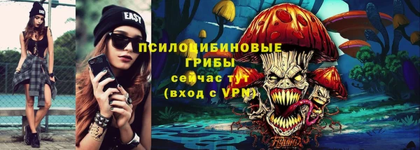 ешки Армянск