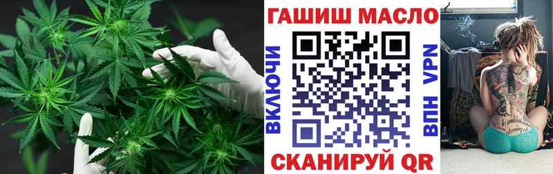 omg зеркало  Сертолово  ТГК Wax 